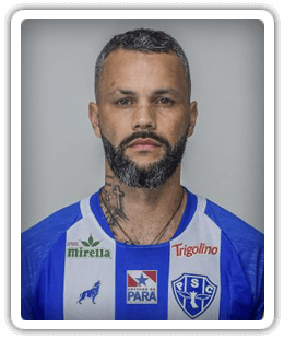 Paulo Rangel