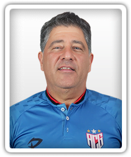 Emílio Faro