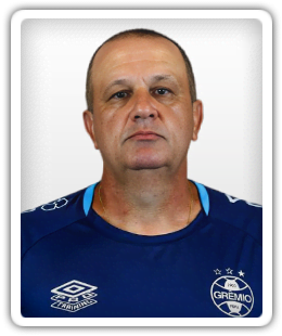 James Freitas