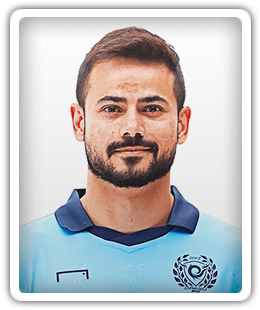 Cesinha