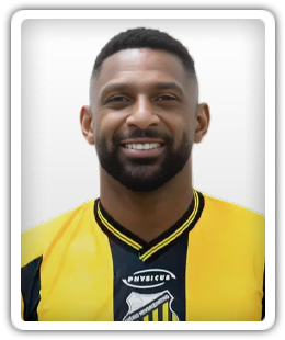 Rafael Donato