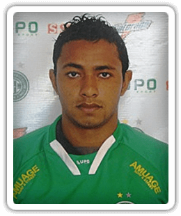 Diogo