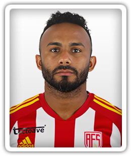 Edson Farias
