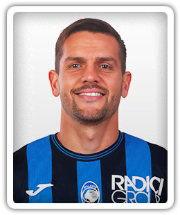 Rafael Toloi