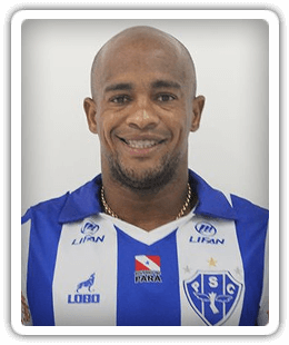 Alexandro