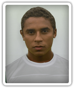 Michel Pires