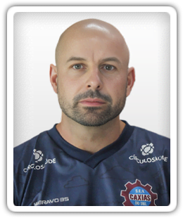 Tiago Cetolin