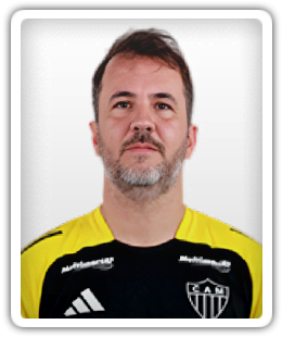 Daniel Cerqueira