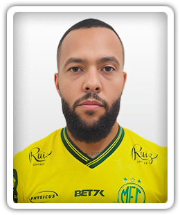 Paulinho