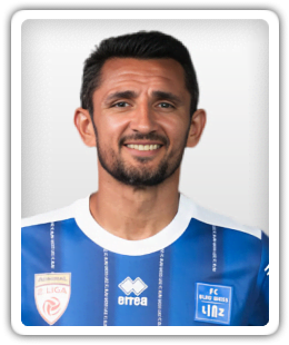 Ronivaldo