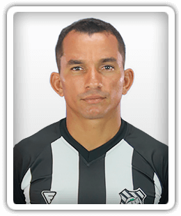 Marllon