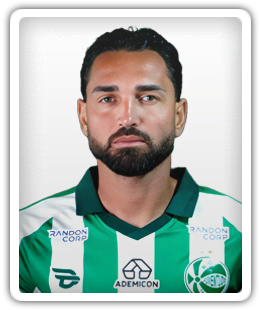 Gilberto
