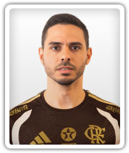 Igor Alves