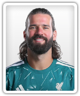 Alisson