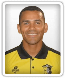 Elízio