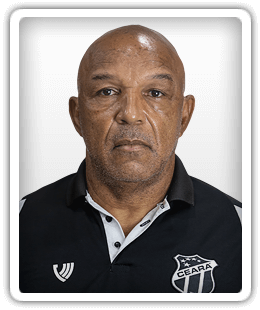 André Luiz