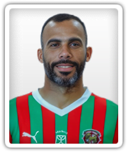 Fransérgio