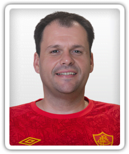 Allan Neiva