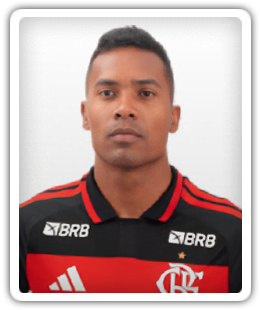 Alex Sandro