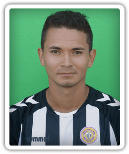 Vanílson