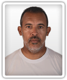 Luciano Oliveira