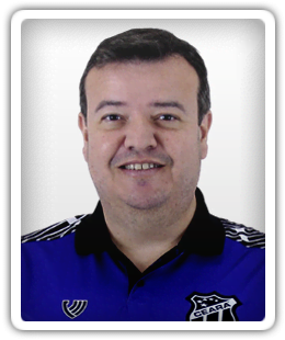 Gustavo Pires
