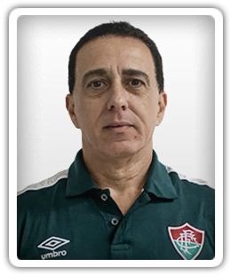 Marco Antonio Alves Azizi