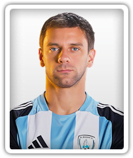 Lucas Mendes
