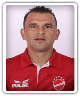 Diego Palhinha