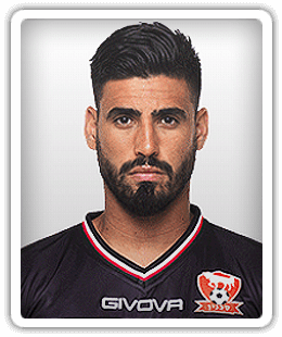 Lucas Gaúcho