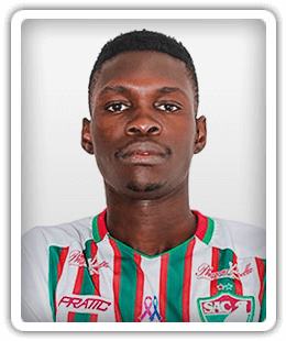 Leozão