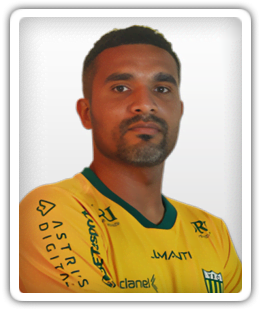 Willian Gomes