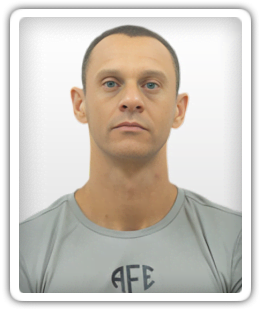 Emerson Vieira Marinho