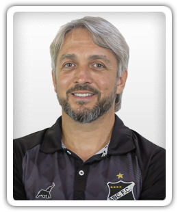 Rodrigo Braga