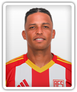 Aderllan Santos
