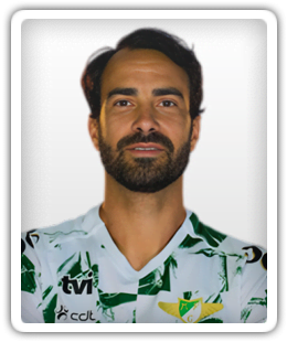 Marcelo