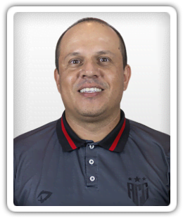 Diego Inácio