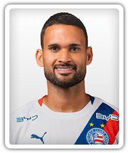 Willian José