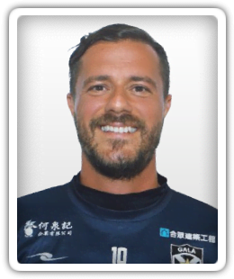 Bruno Figueiredo