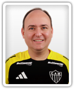 Otaviano Oliveira