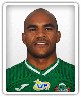 Jô Santos