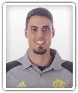 Matheus Bachi
