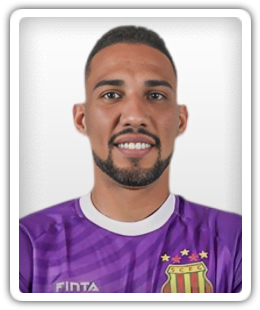 Rafael Mariano