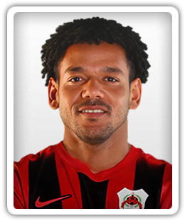 Romarinho