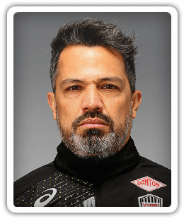 Adriano da Silva Rodrigues