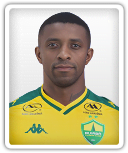 Jonathan Cafu