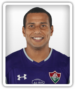 Rodolfo