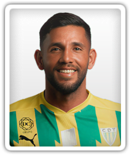 Bebeto