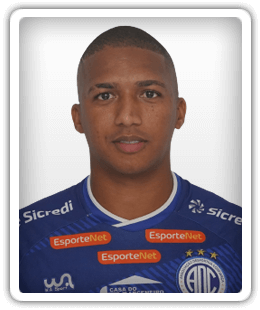 Danilo Pires