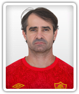 Flávio Vignoli